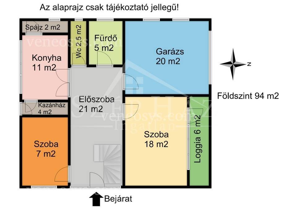 Kép 2