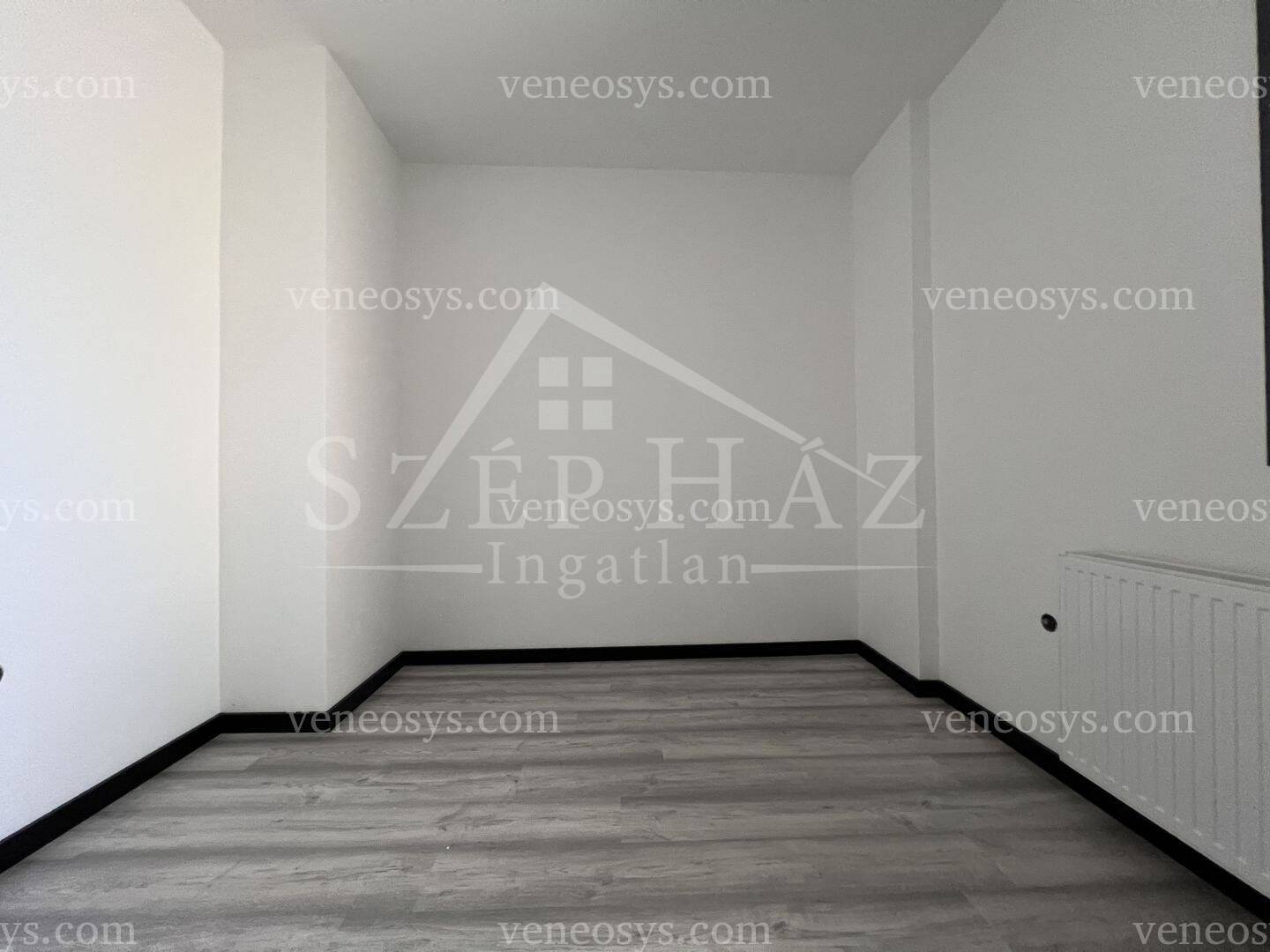 Kép 23
