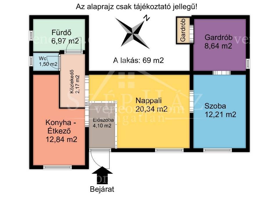Kép 2