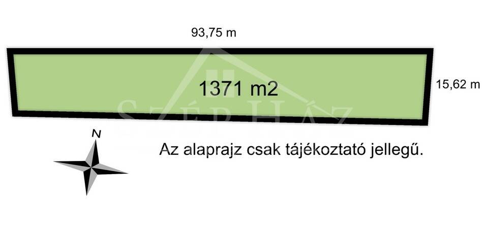 Kép 2