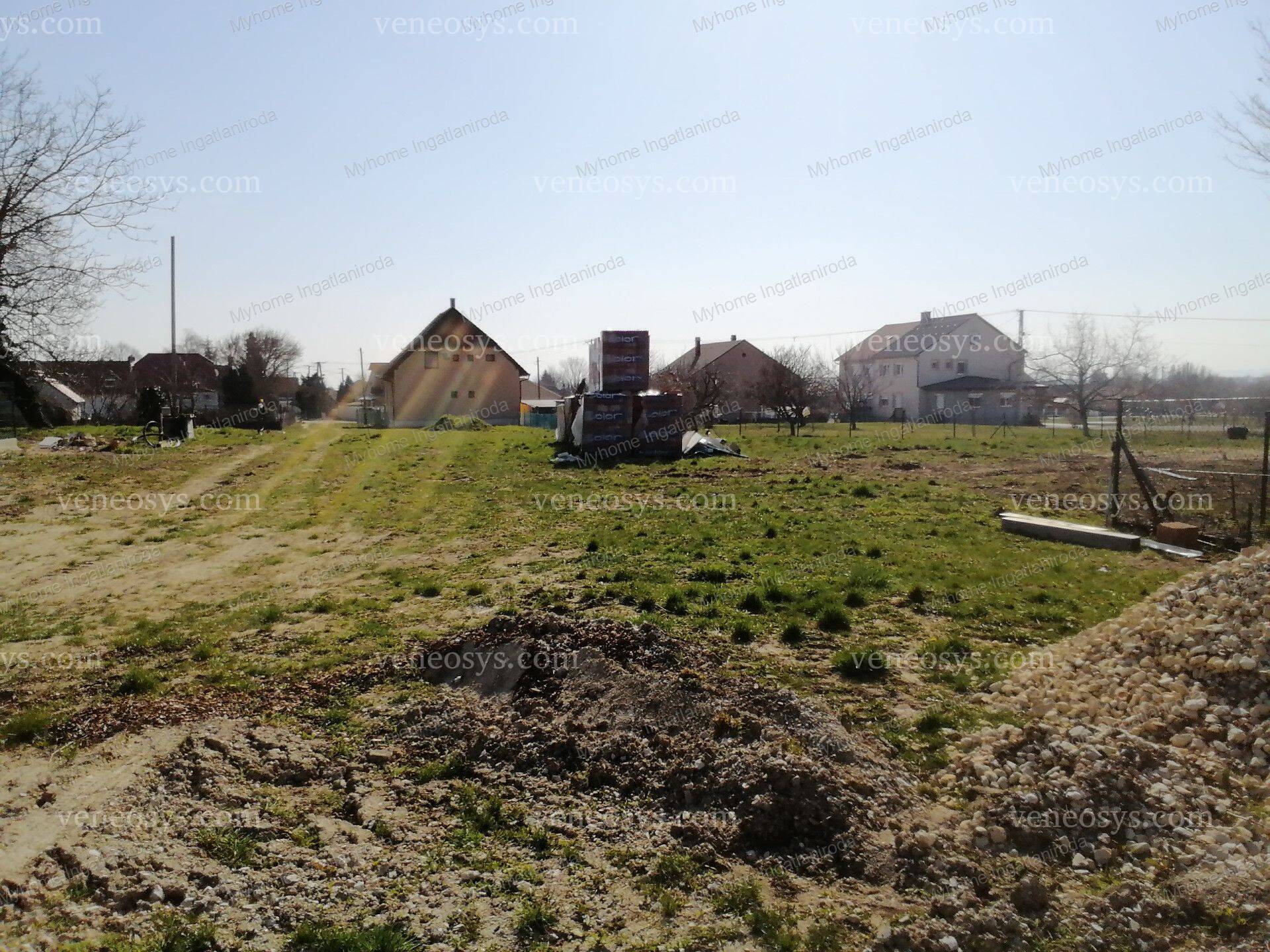 Kép 2