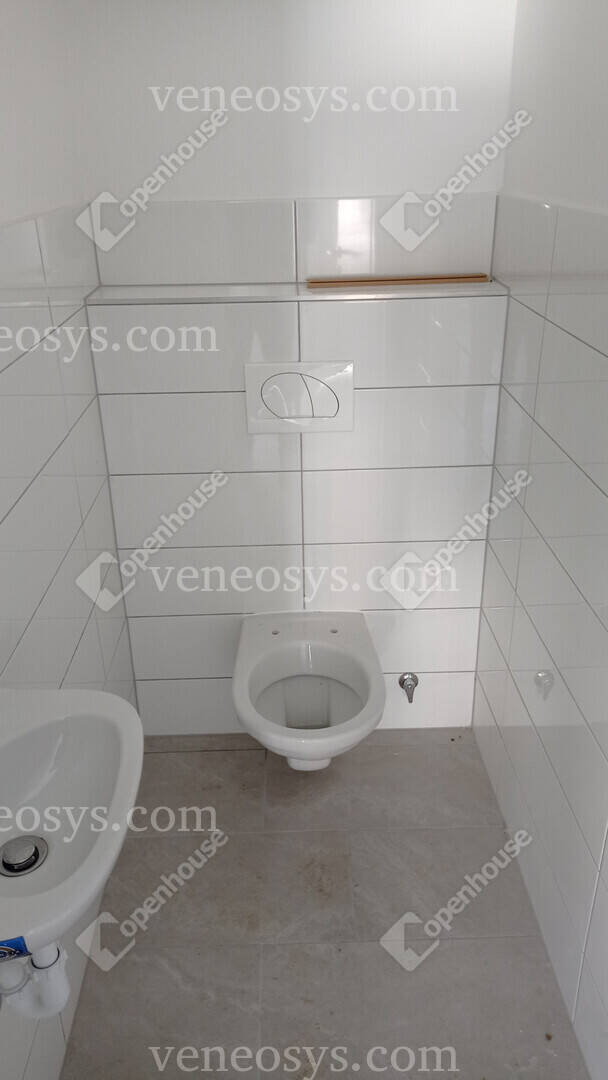 Kép 25