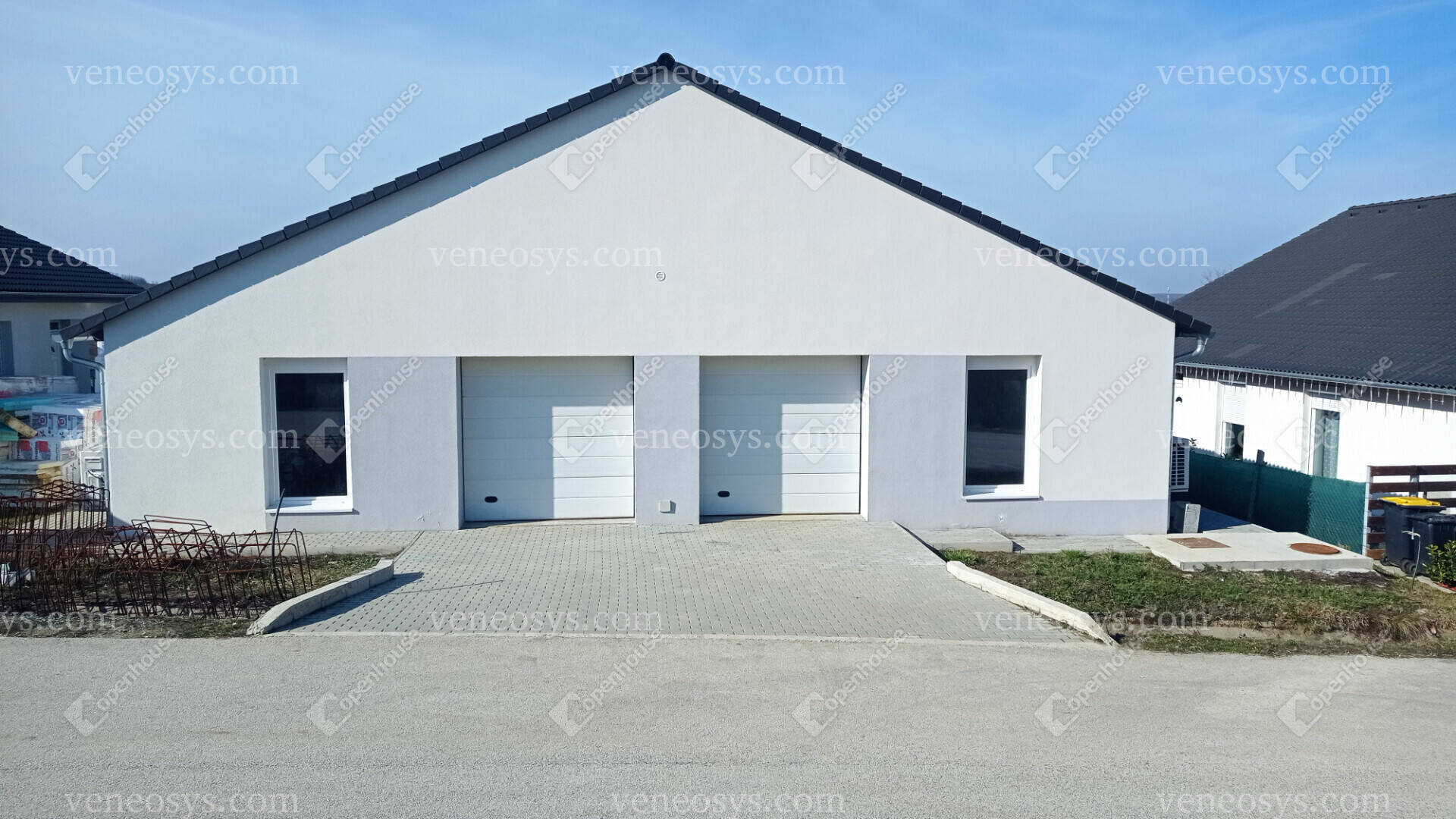 Kép 2