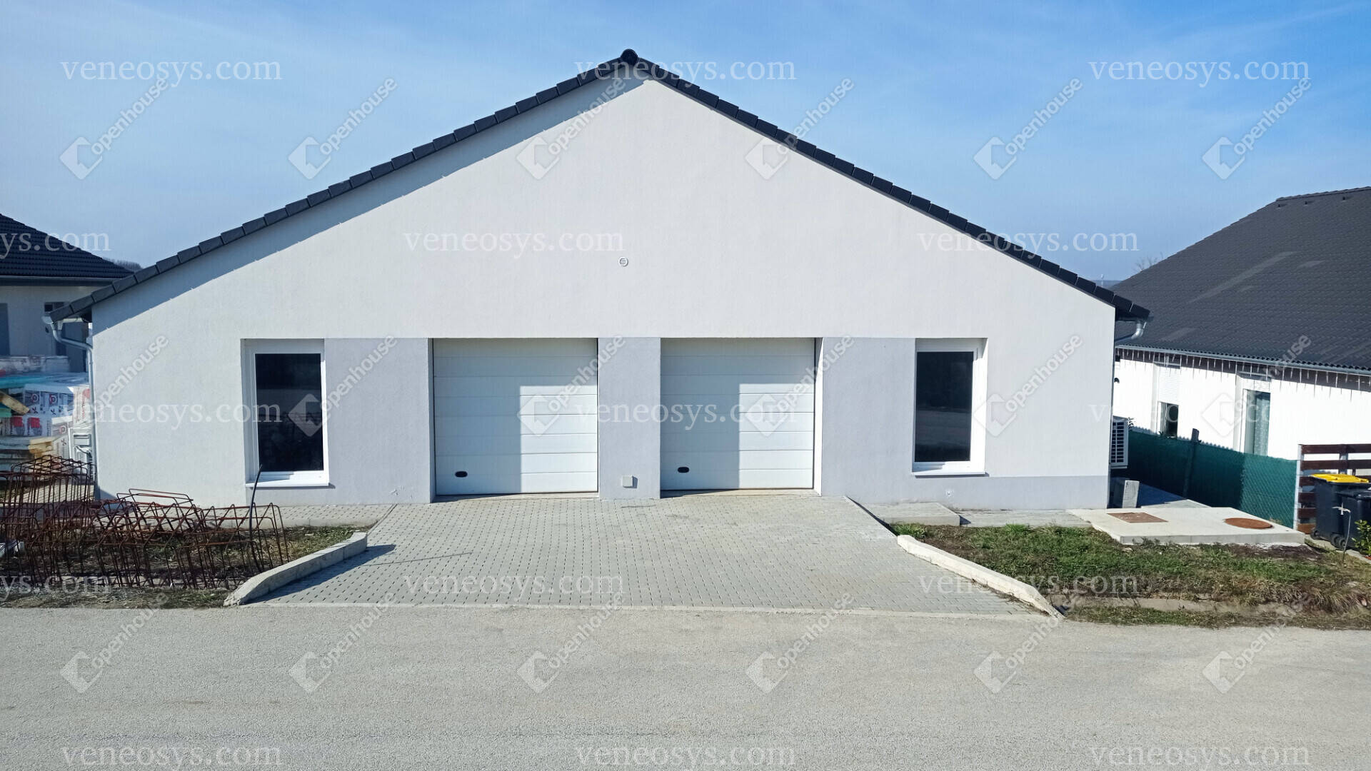 Kép 5
