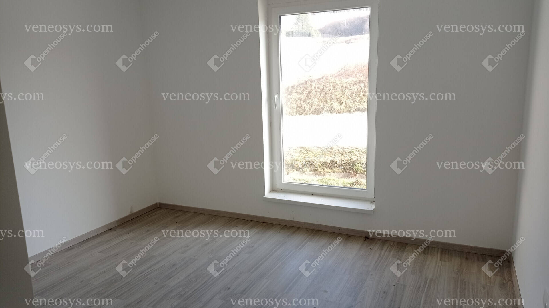 Kép 20