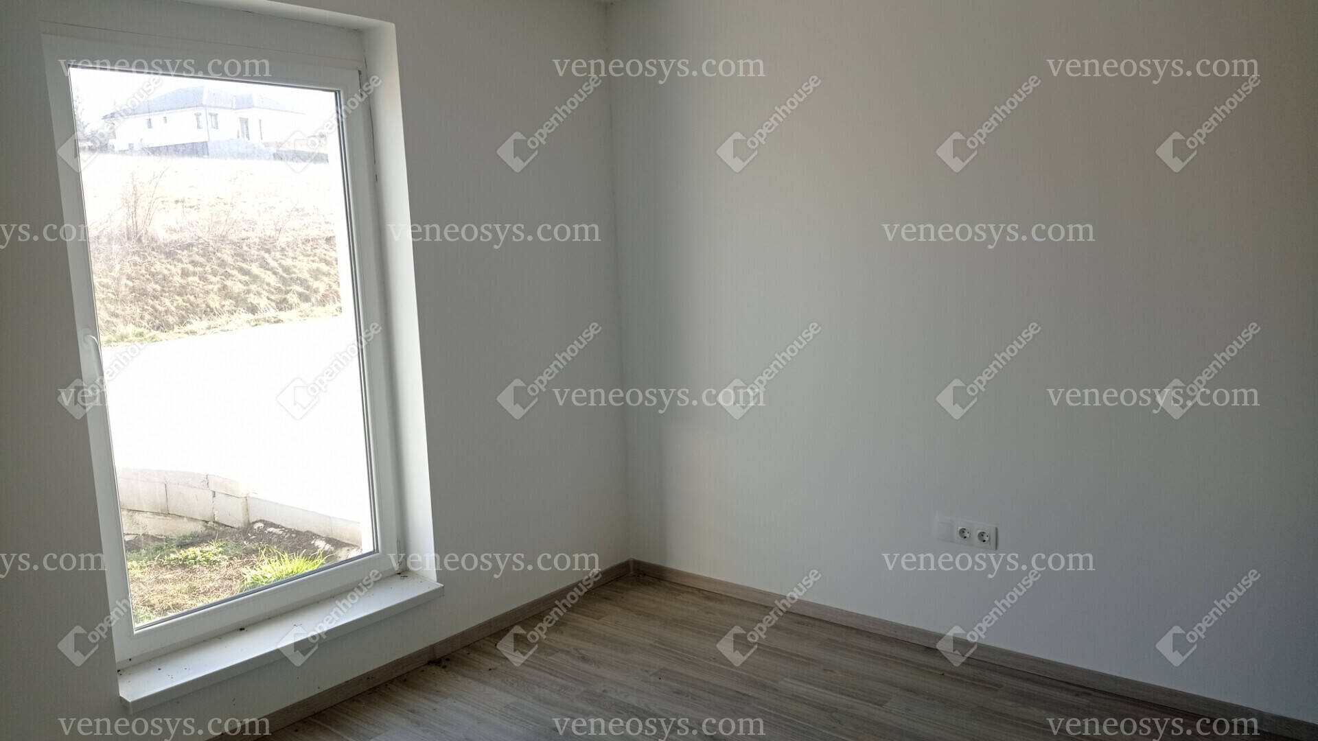 Kép 18
