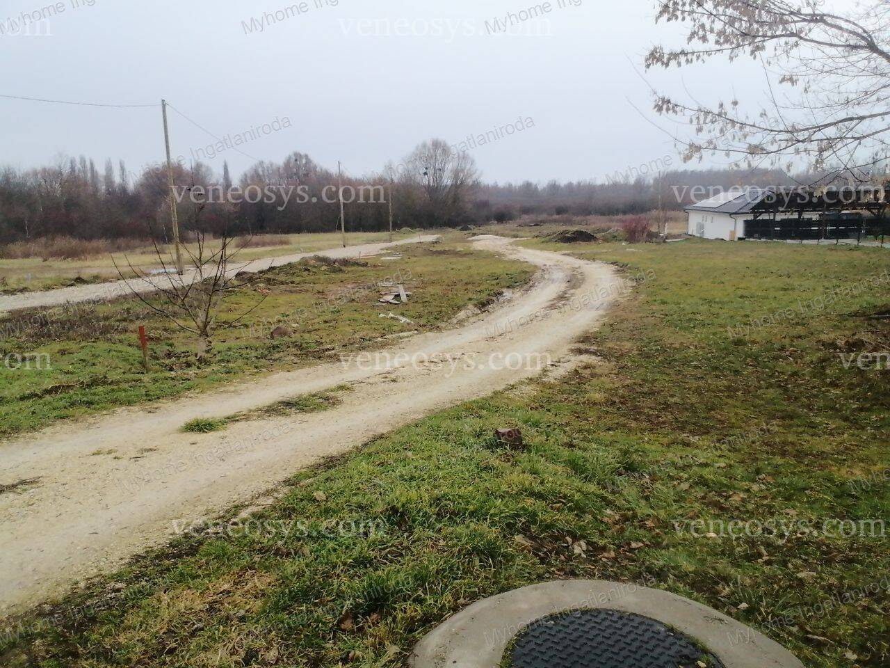 Kép 2
