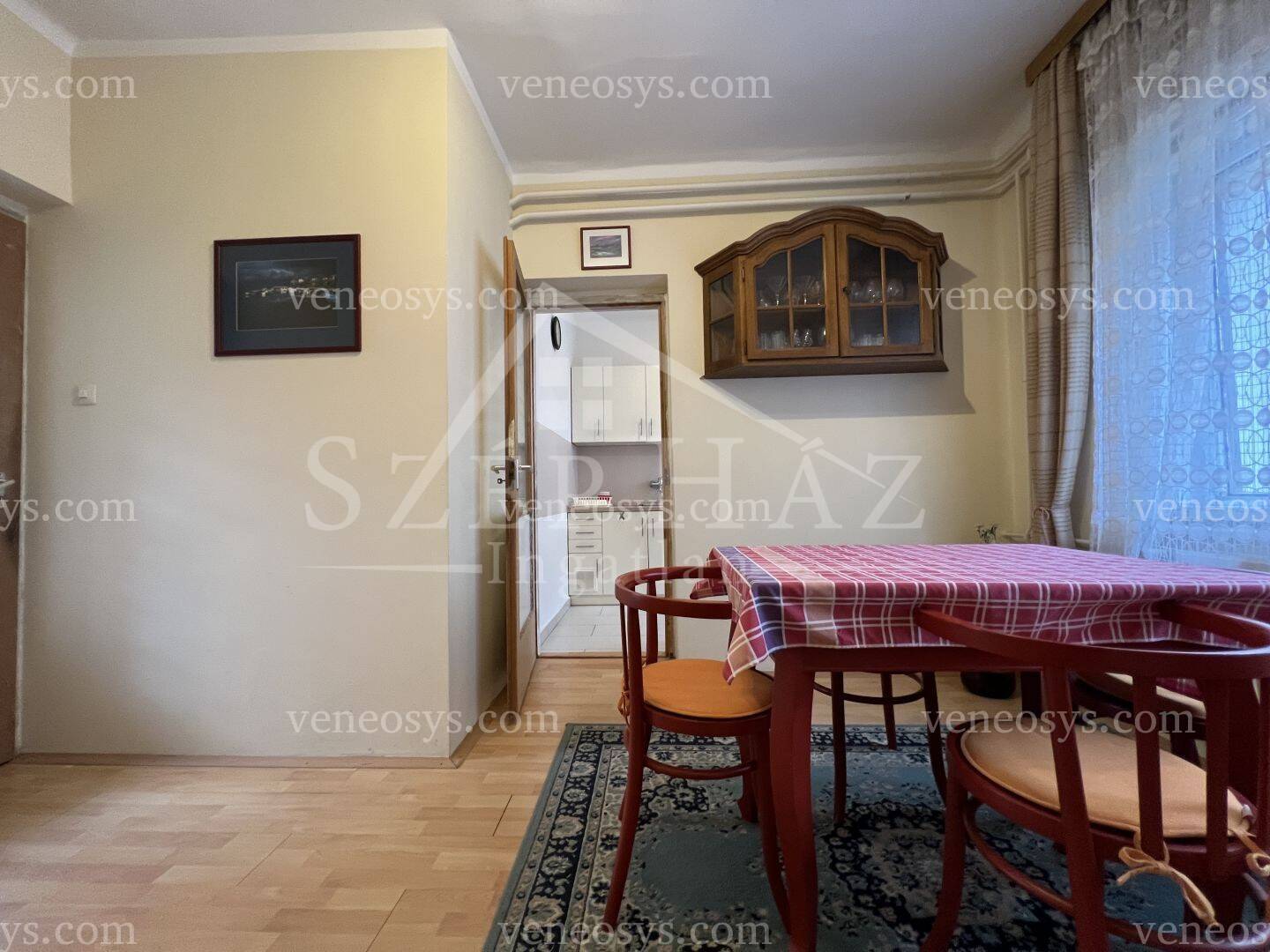 Kép 7
