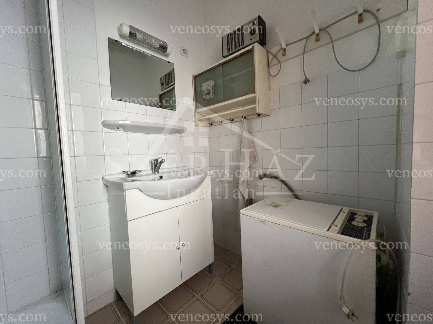 Kép 23