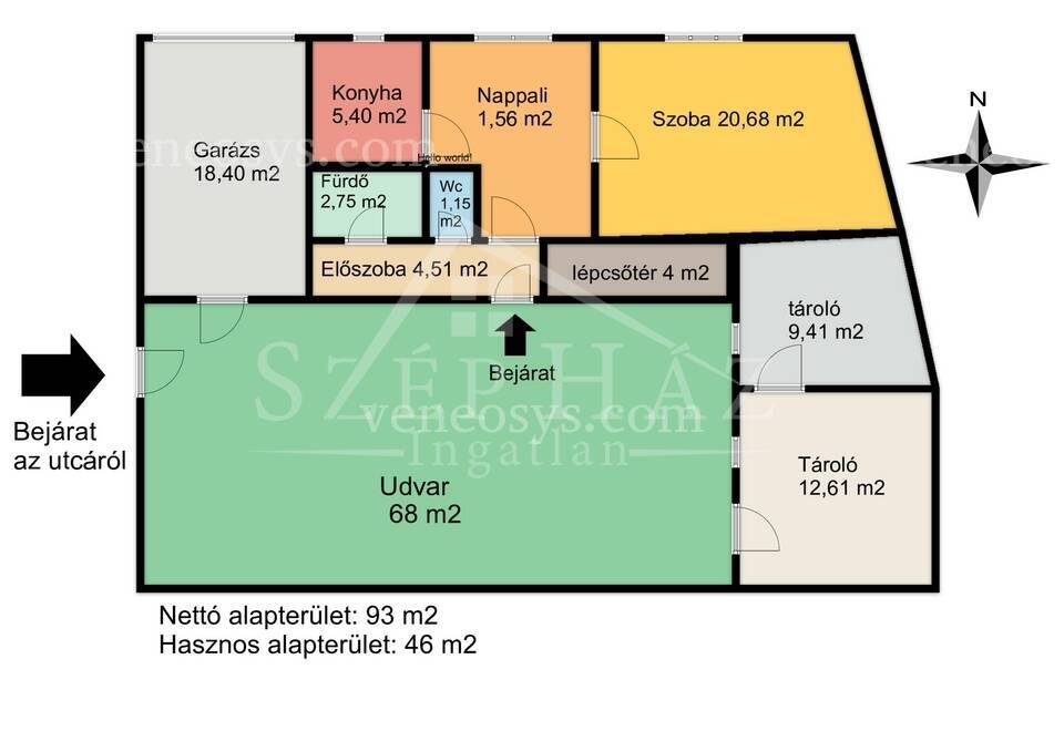 Kép 2