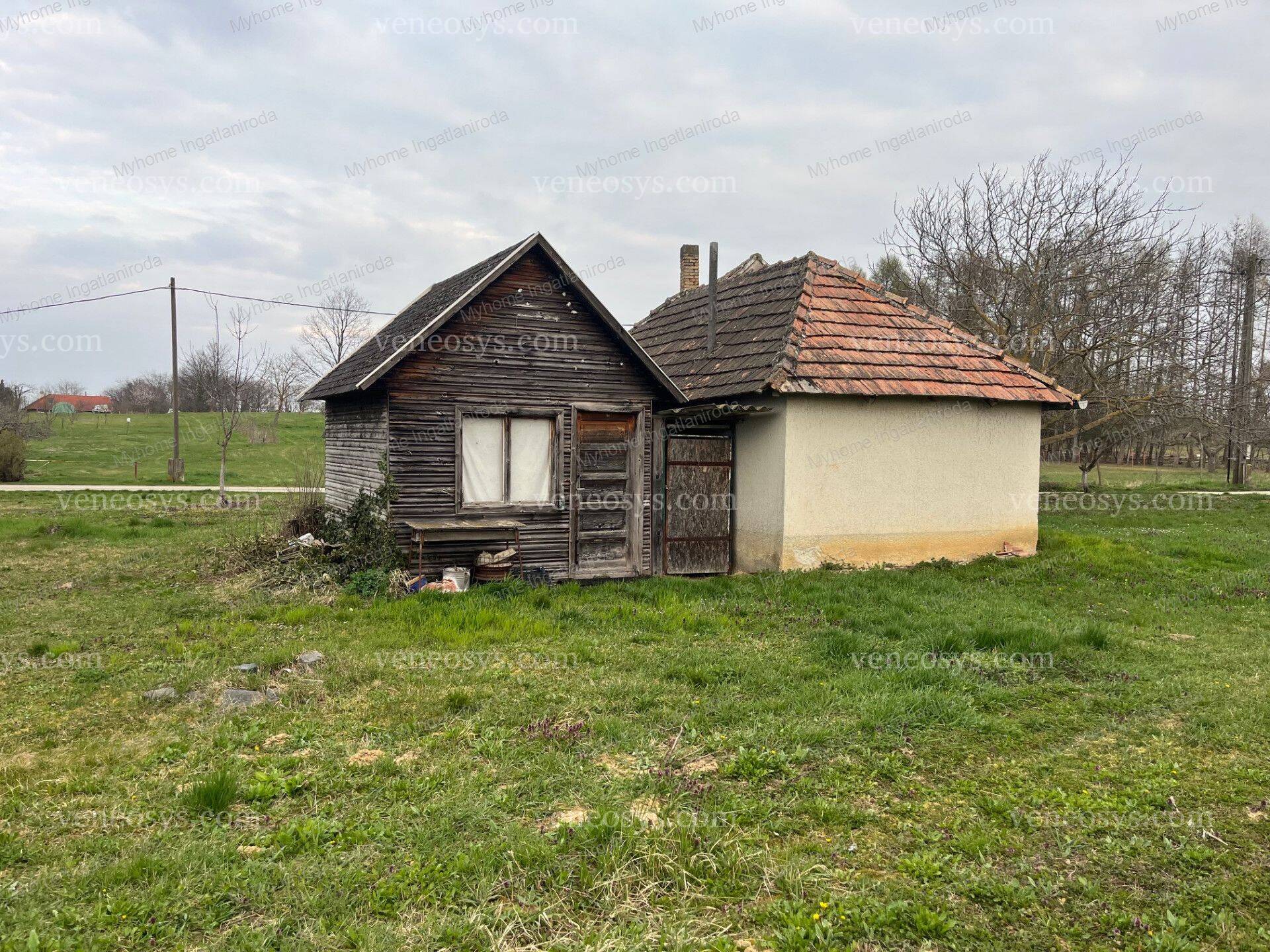 Kép 4