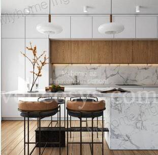 Kép 3
