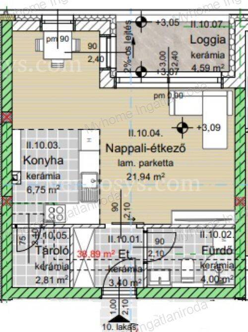 Kép 7