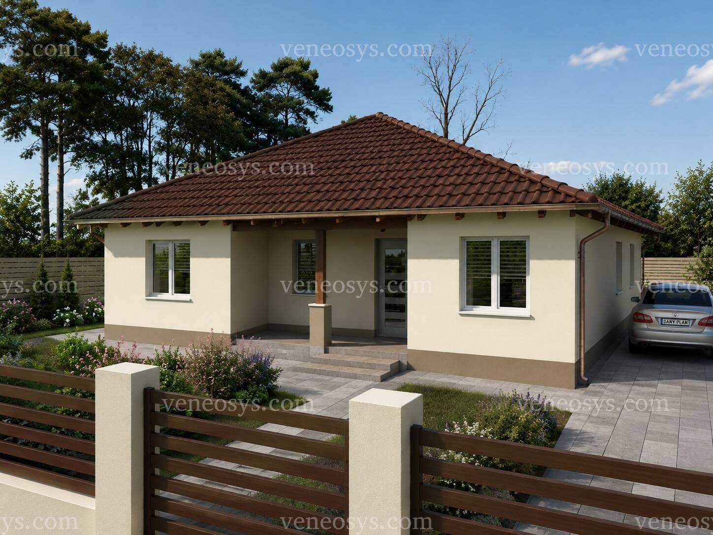 Kép 2