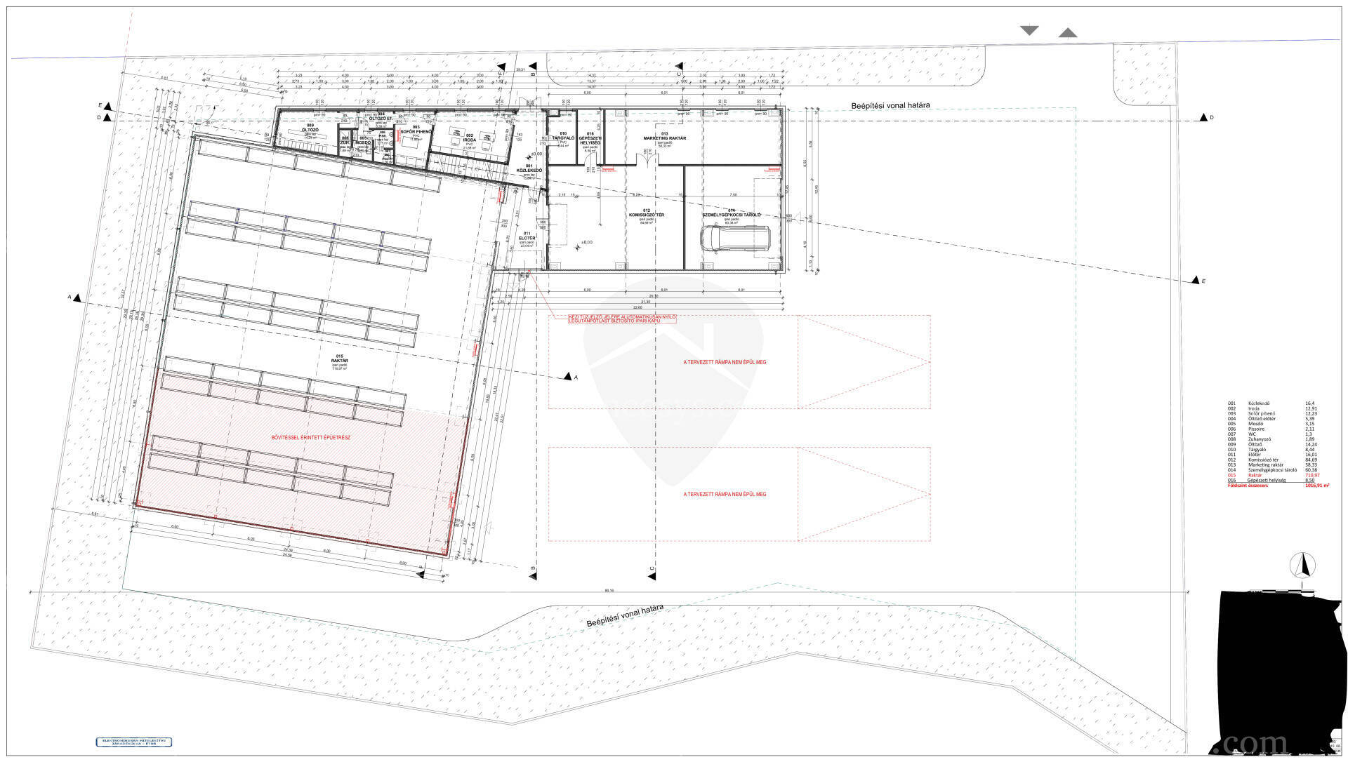 Kép 16