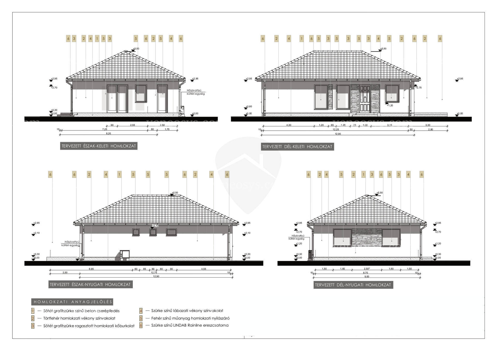 Kép 5