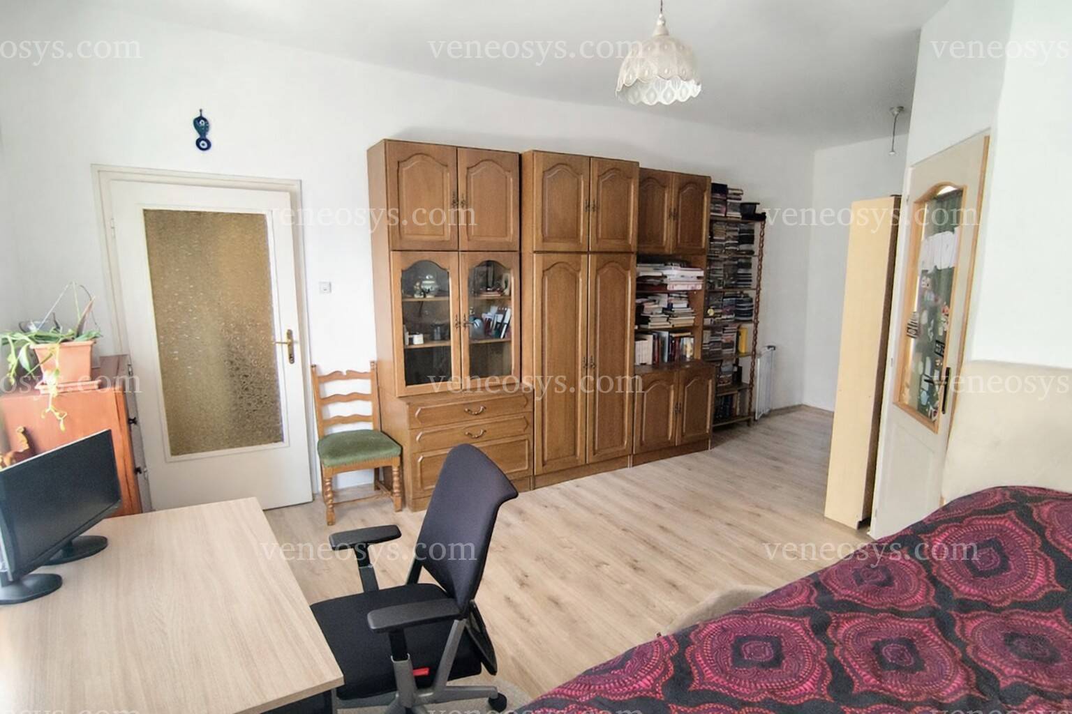 Kép 5