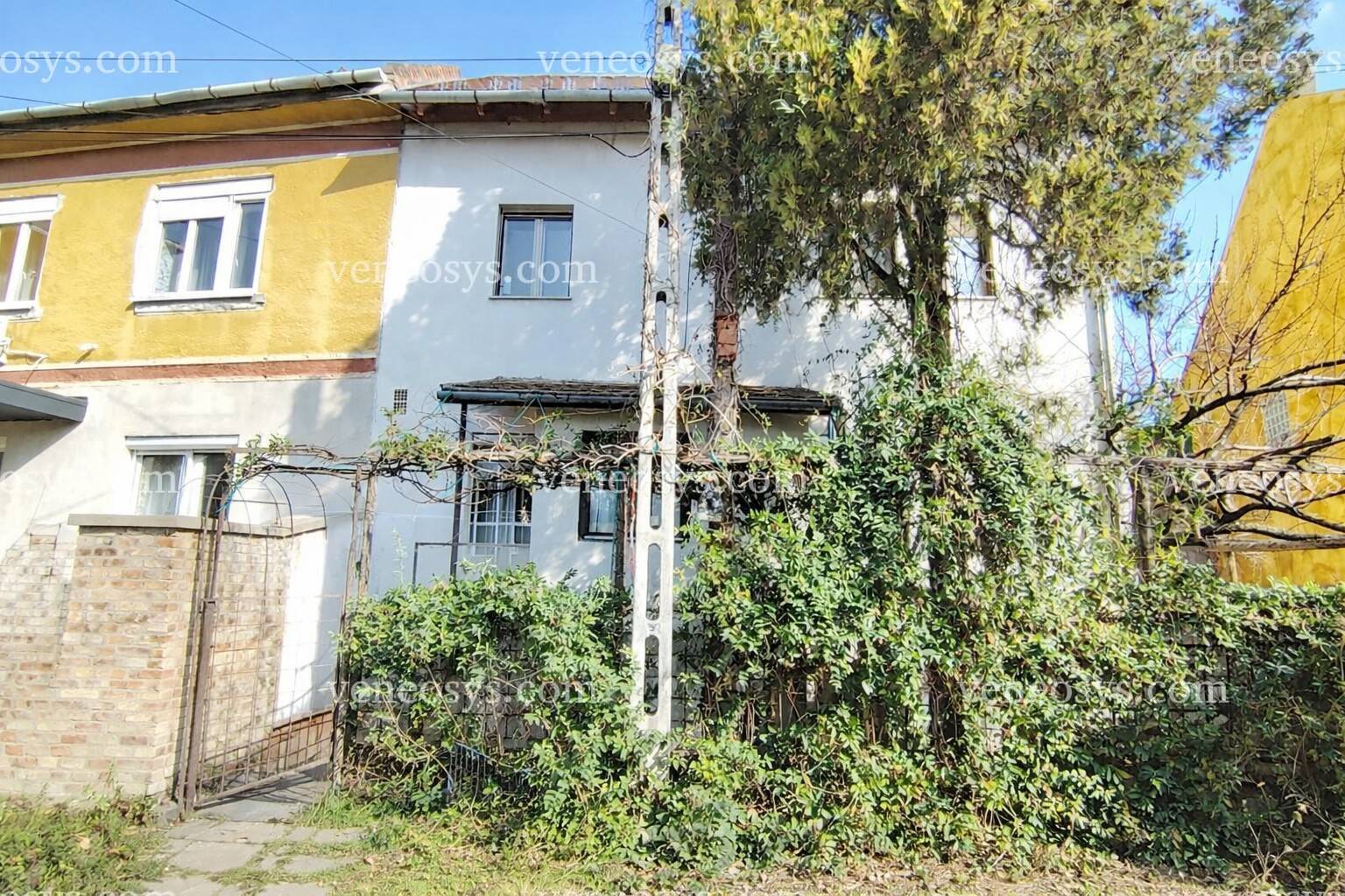 Budapest XXII. kerület