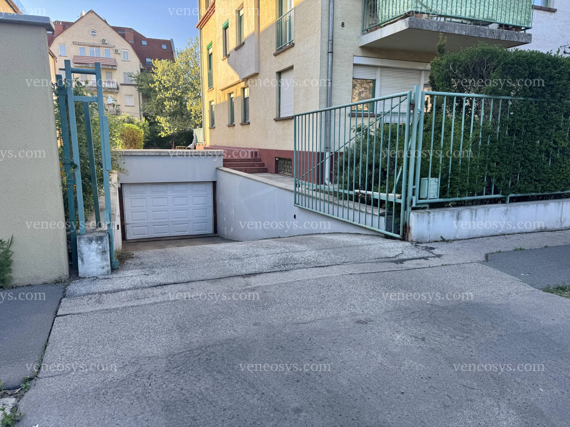 Kép 3