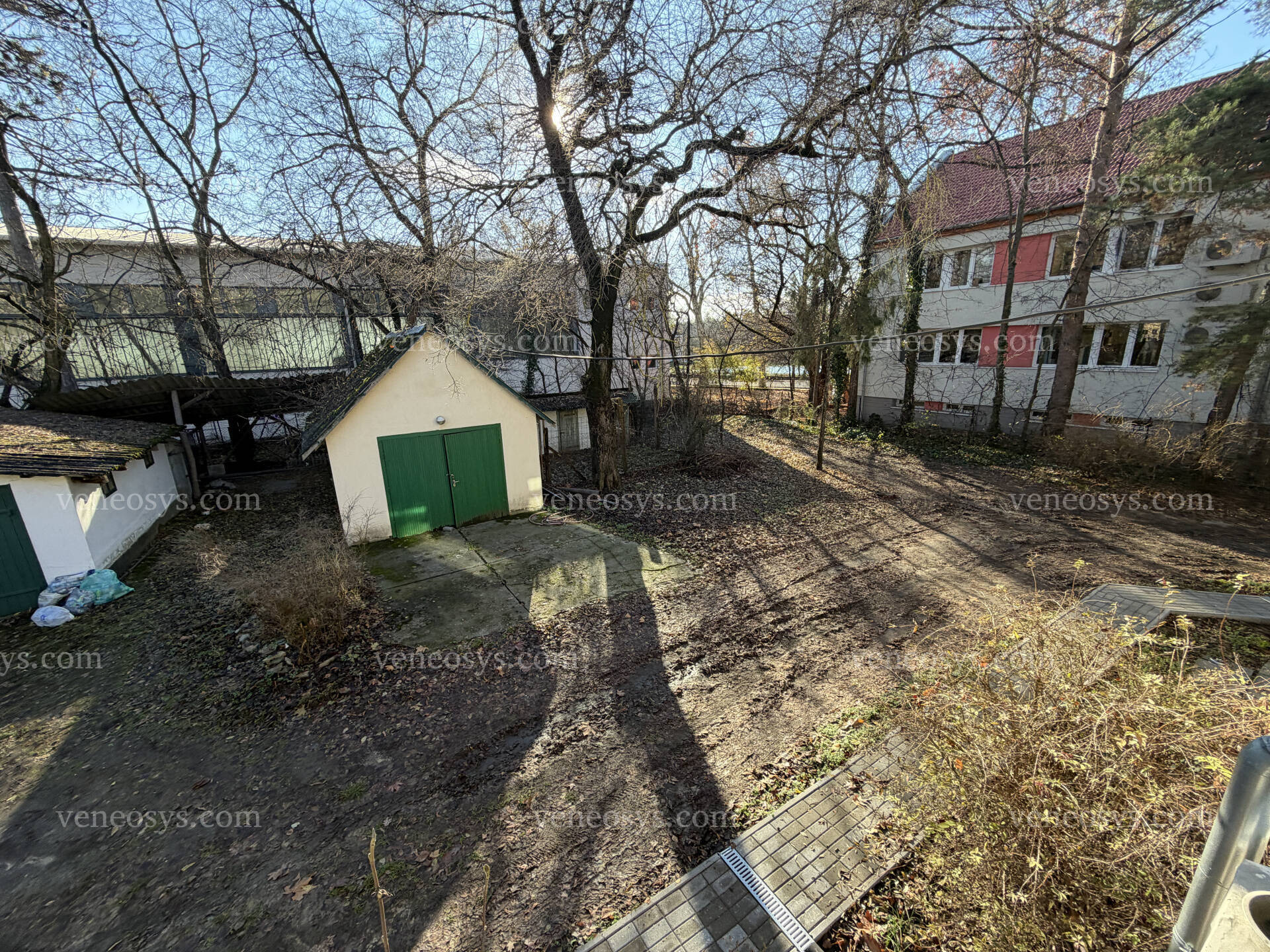 Kép 14