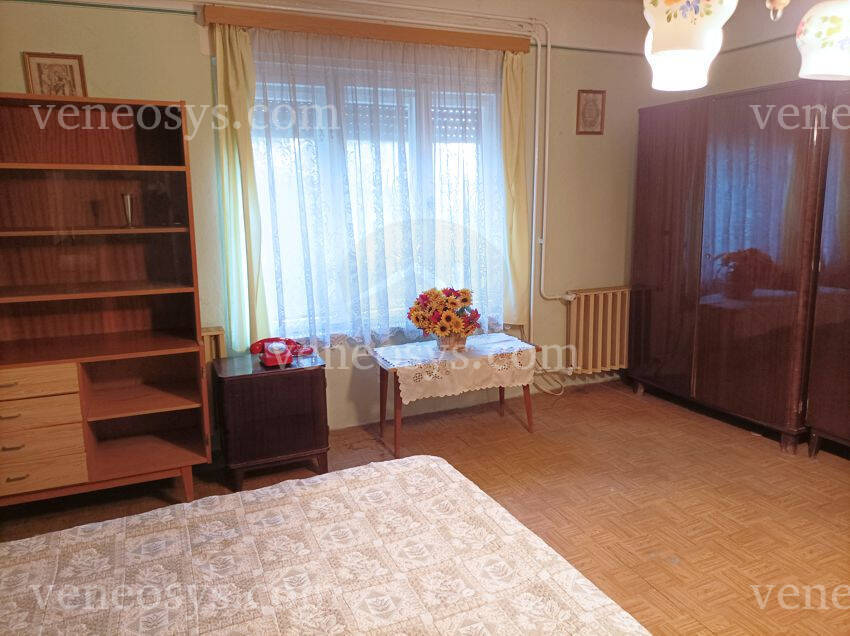Kép 17