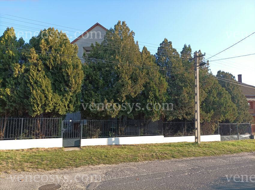 Isaszeg