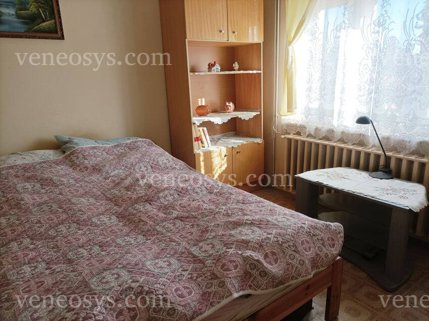 Kép 12