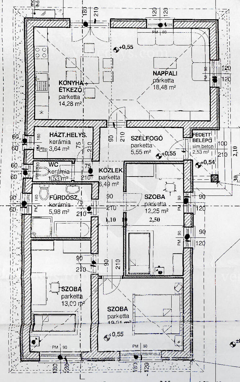 Kép 6
