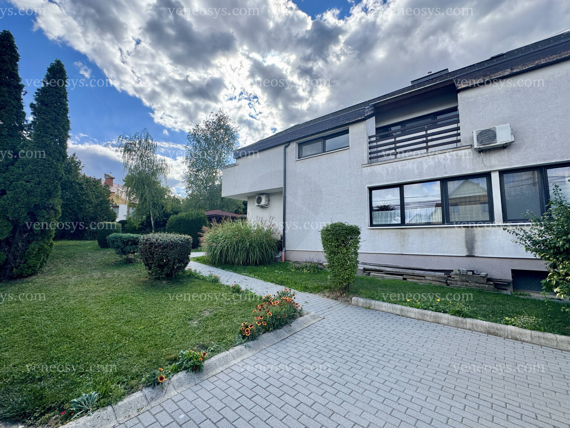 Kép 3