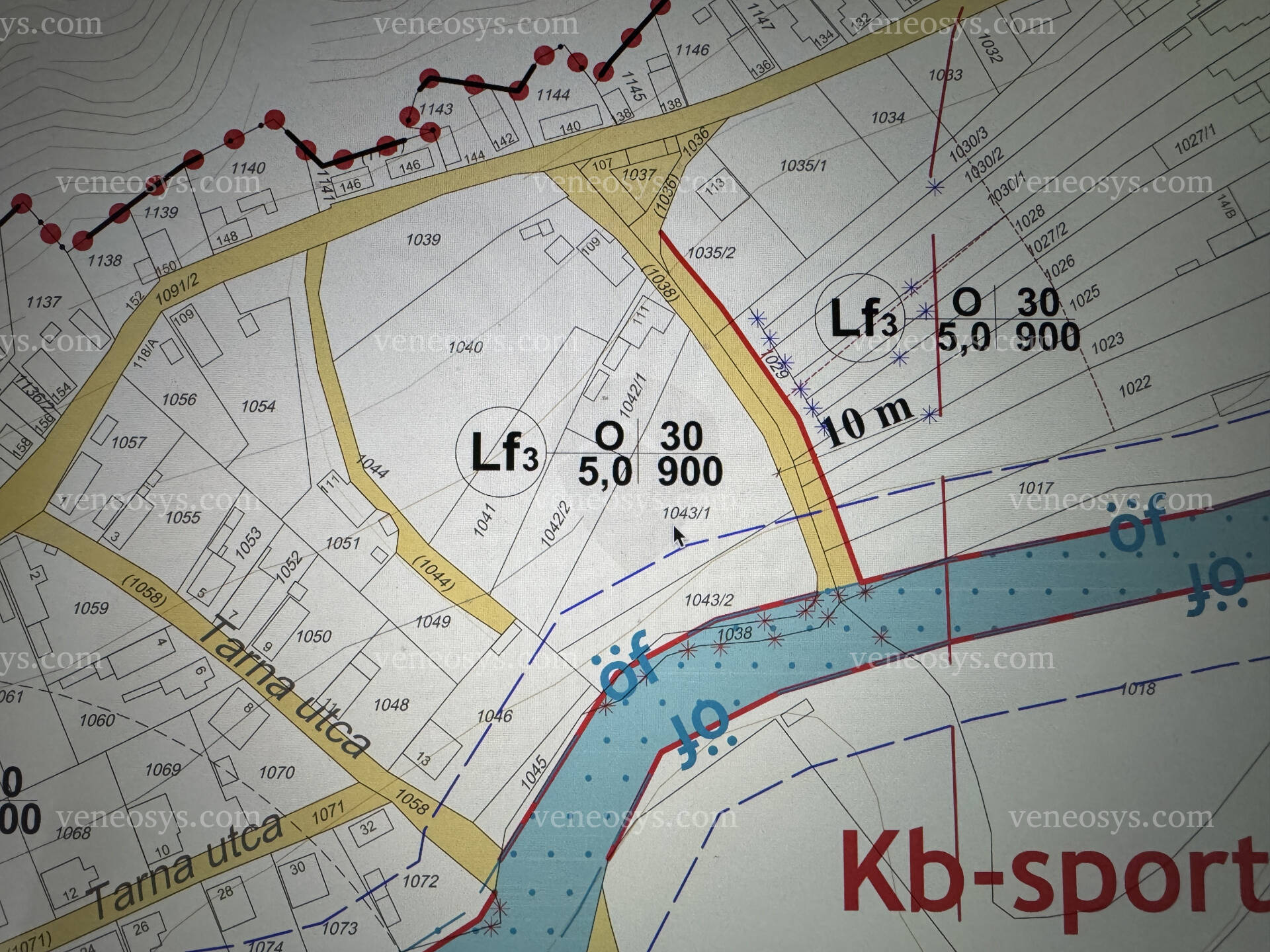 Kép 6