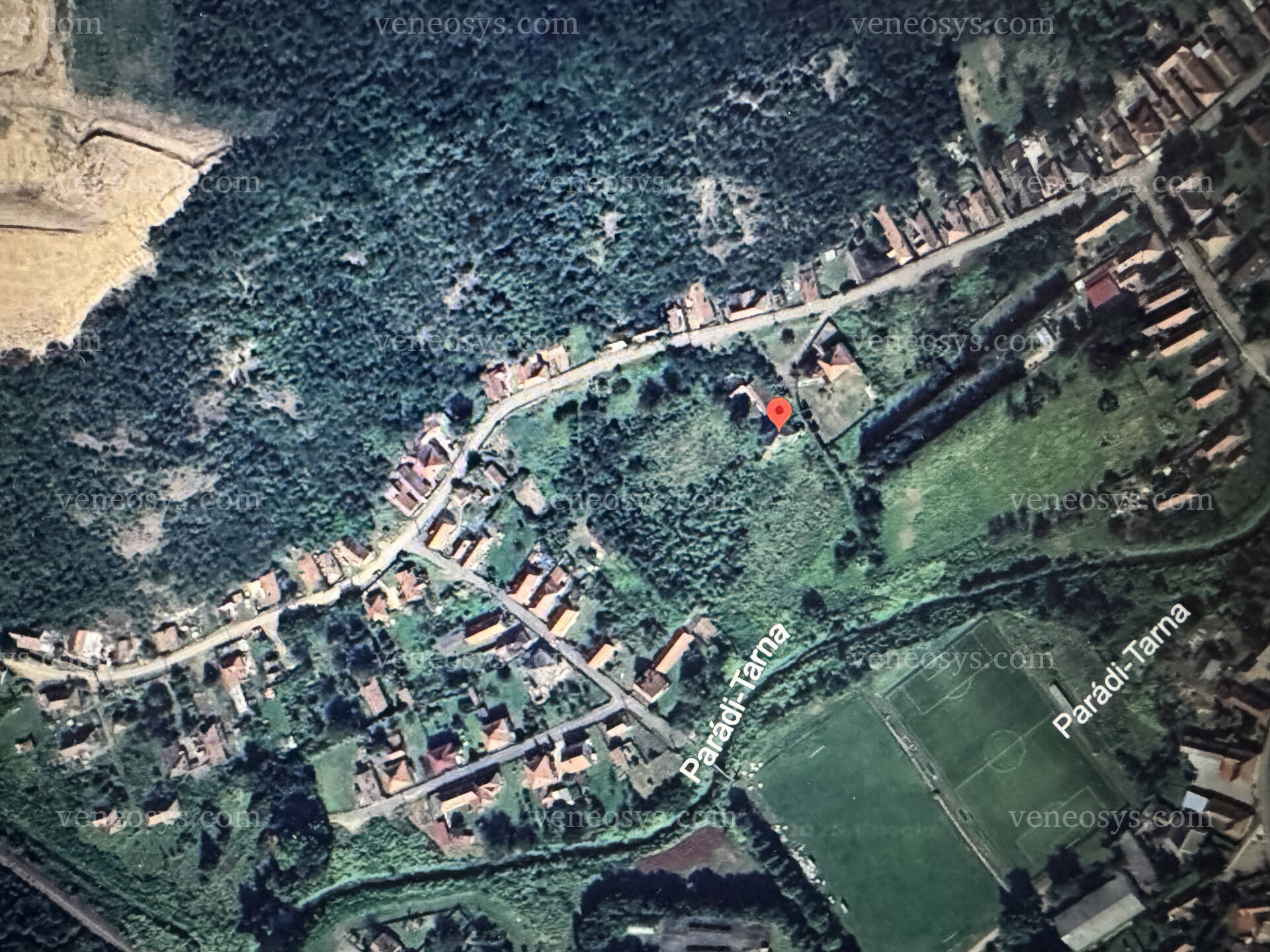 Kép 4