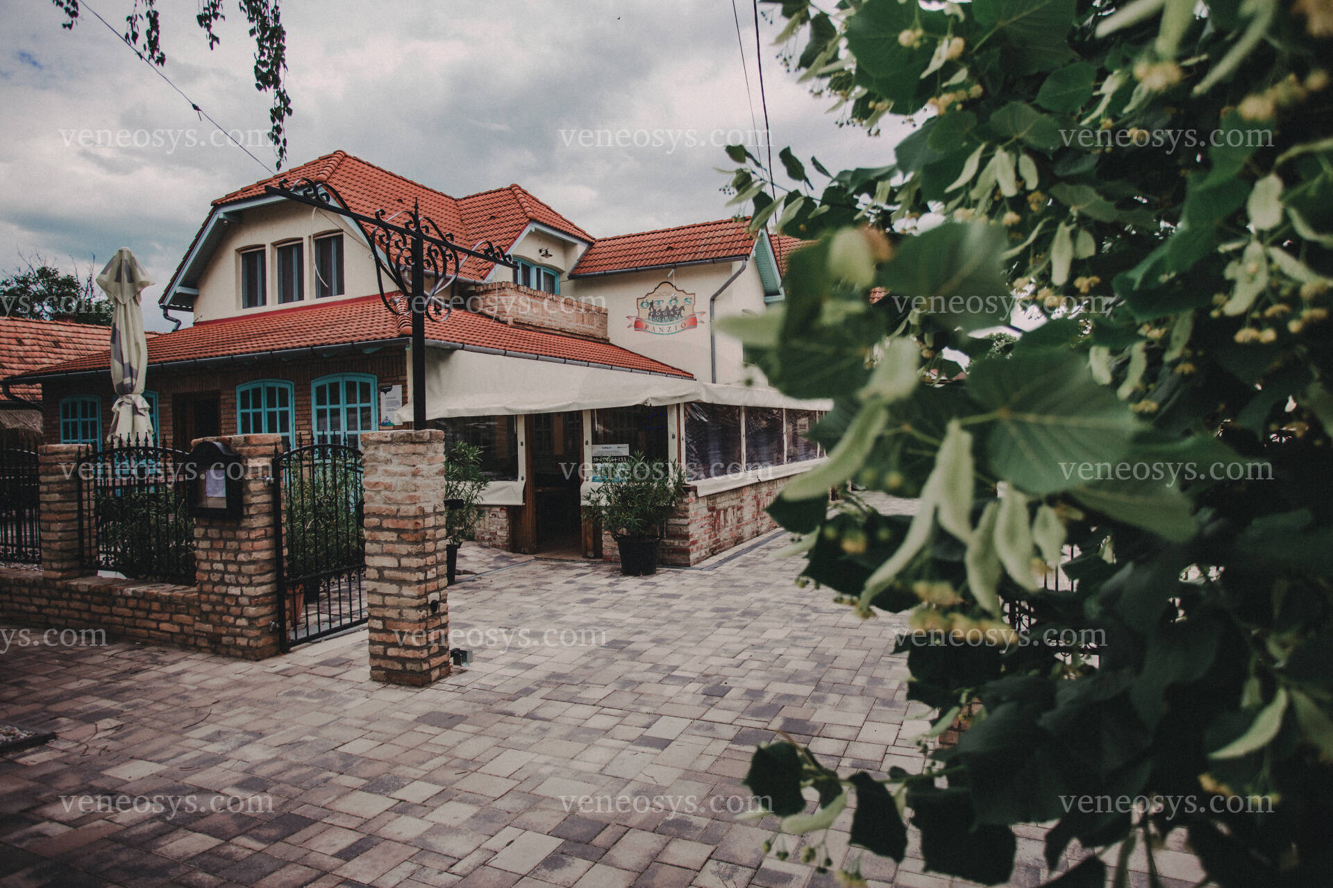 Siófok