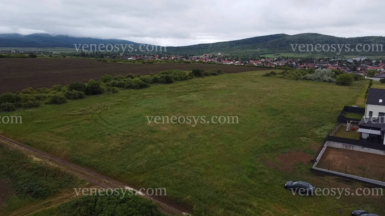 Gyöngyös