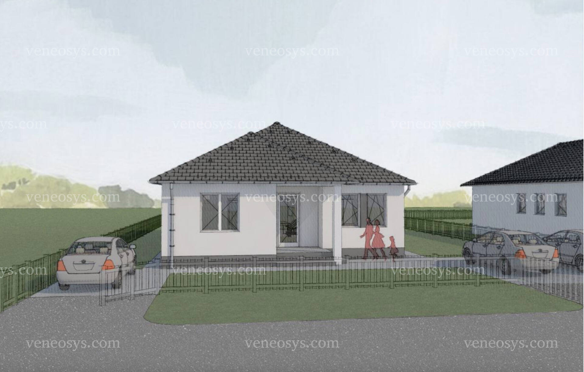 Atkár