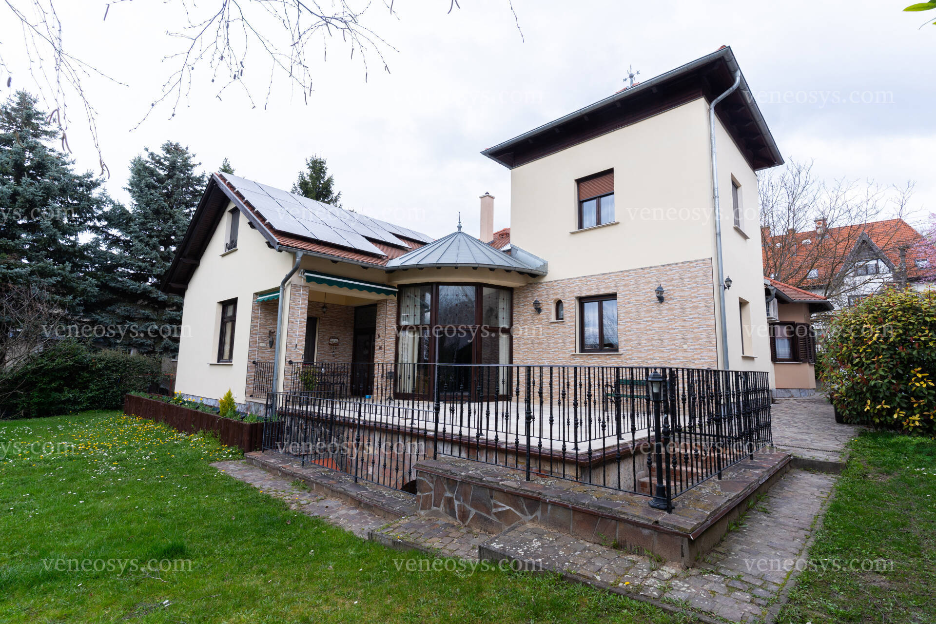Kép 21