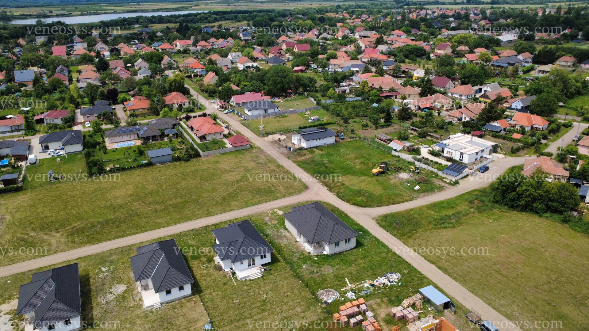 Kép 6