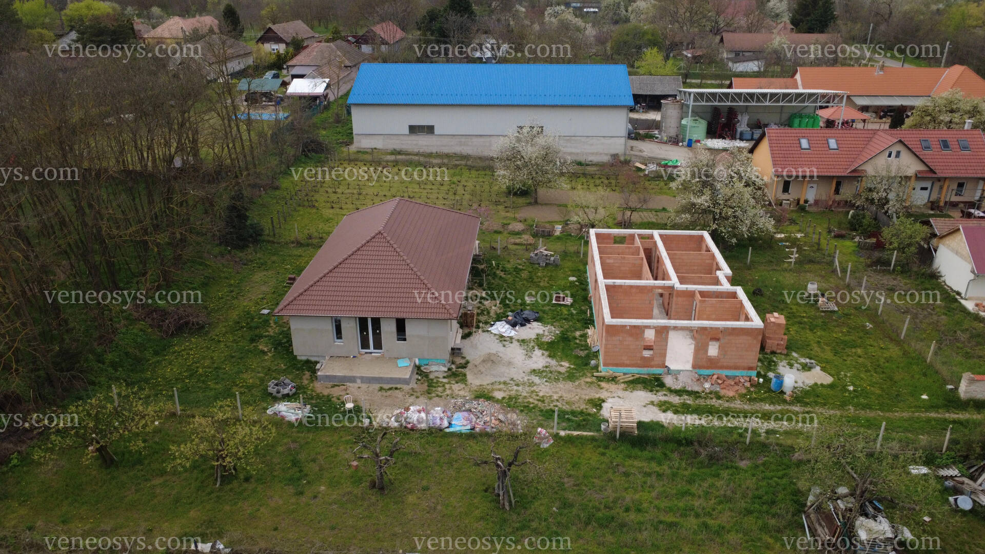 Kép 3