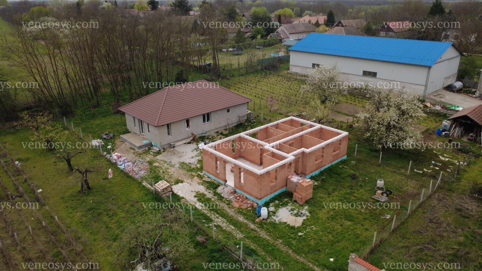 Kép 2