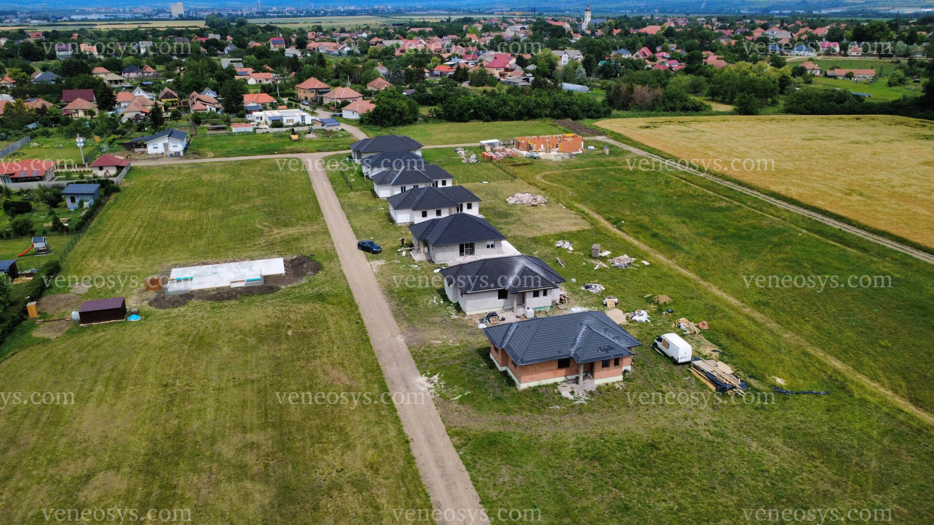 Kép 8