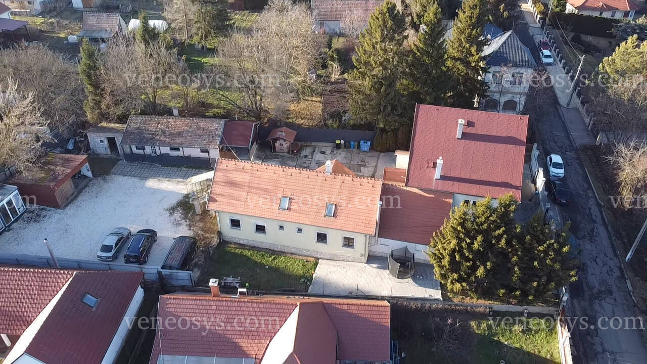 Kép 8