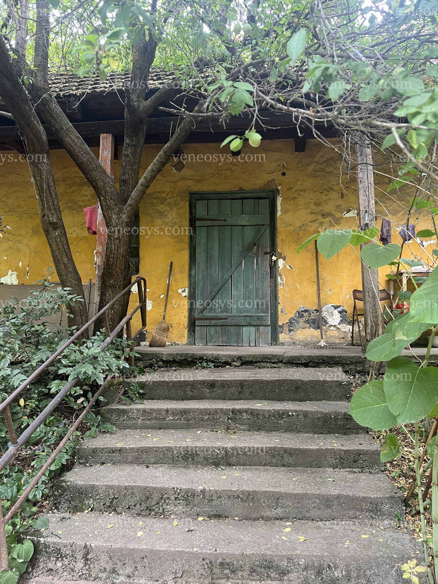 Kép 17