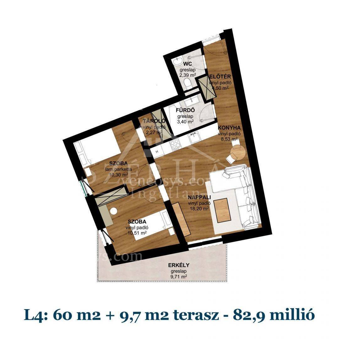 Kép 11