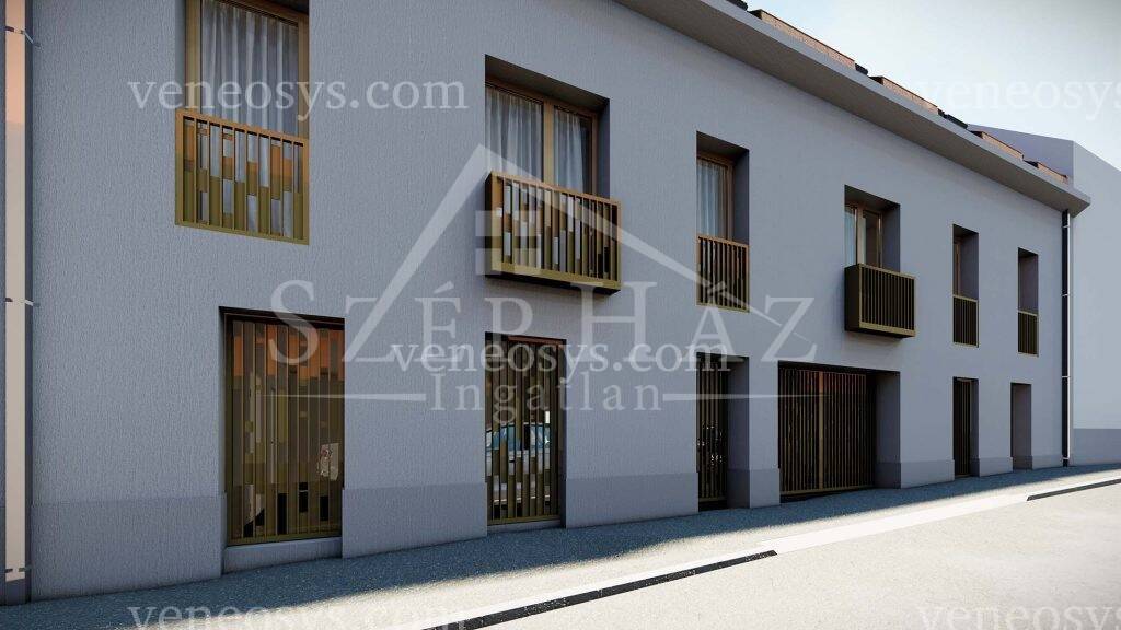 Kép 3