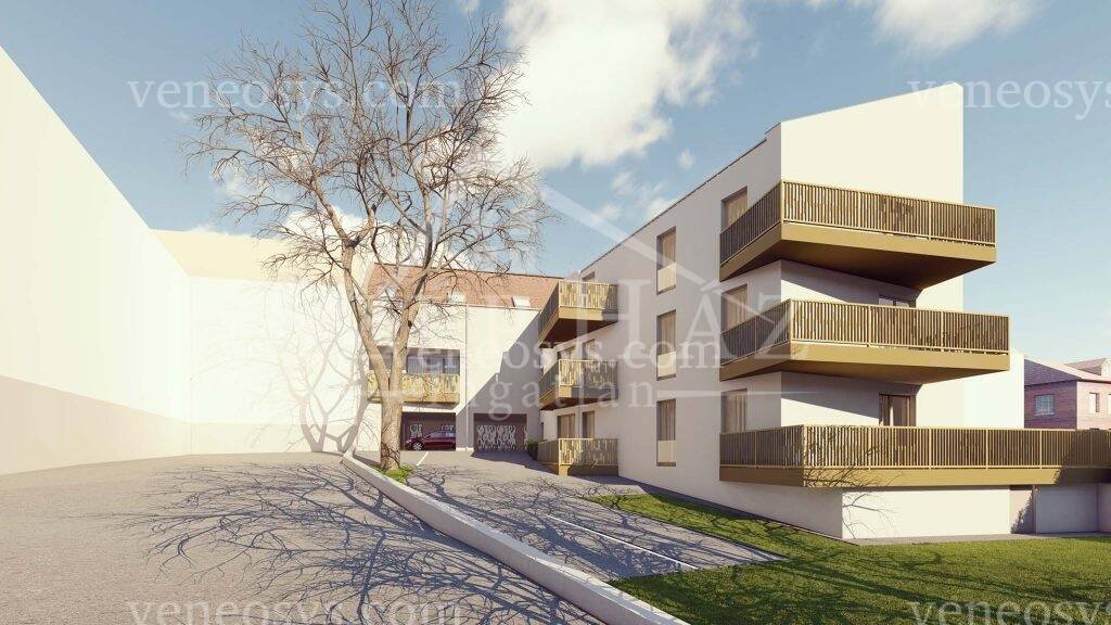 Kép 4