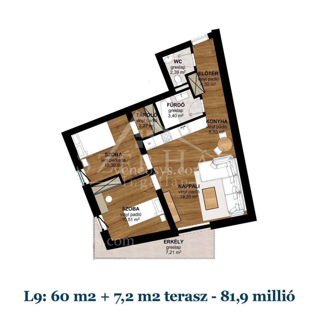 Kép 16
