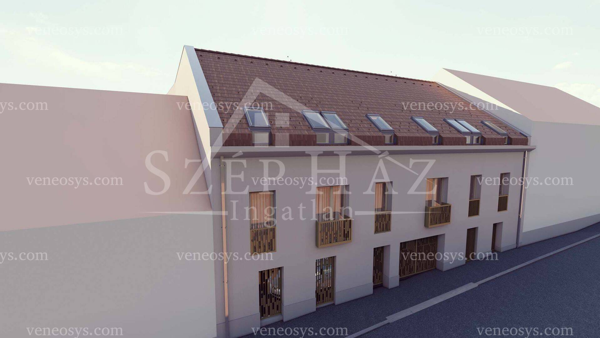 Pécs