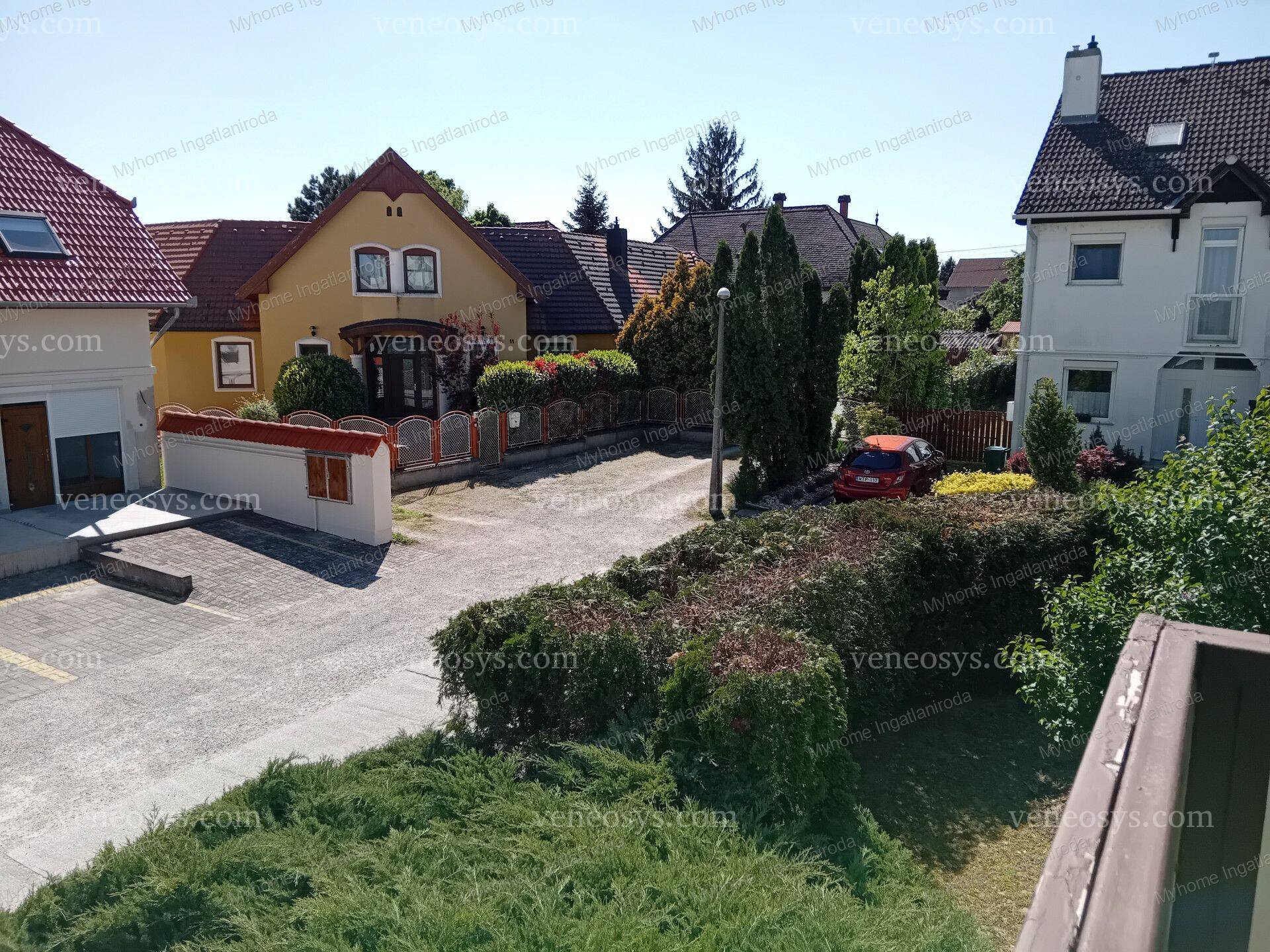 Kép 15