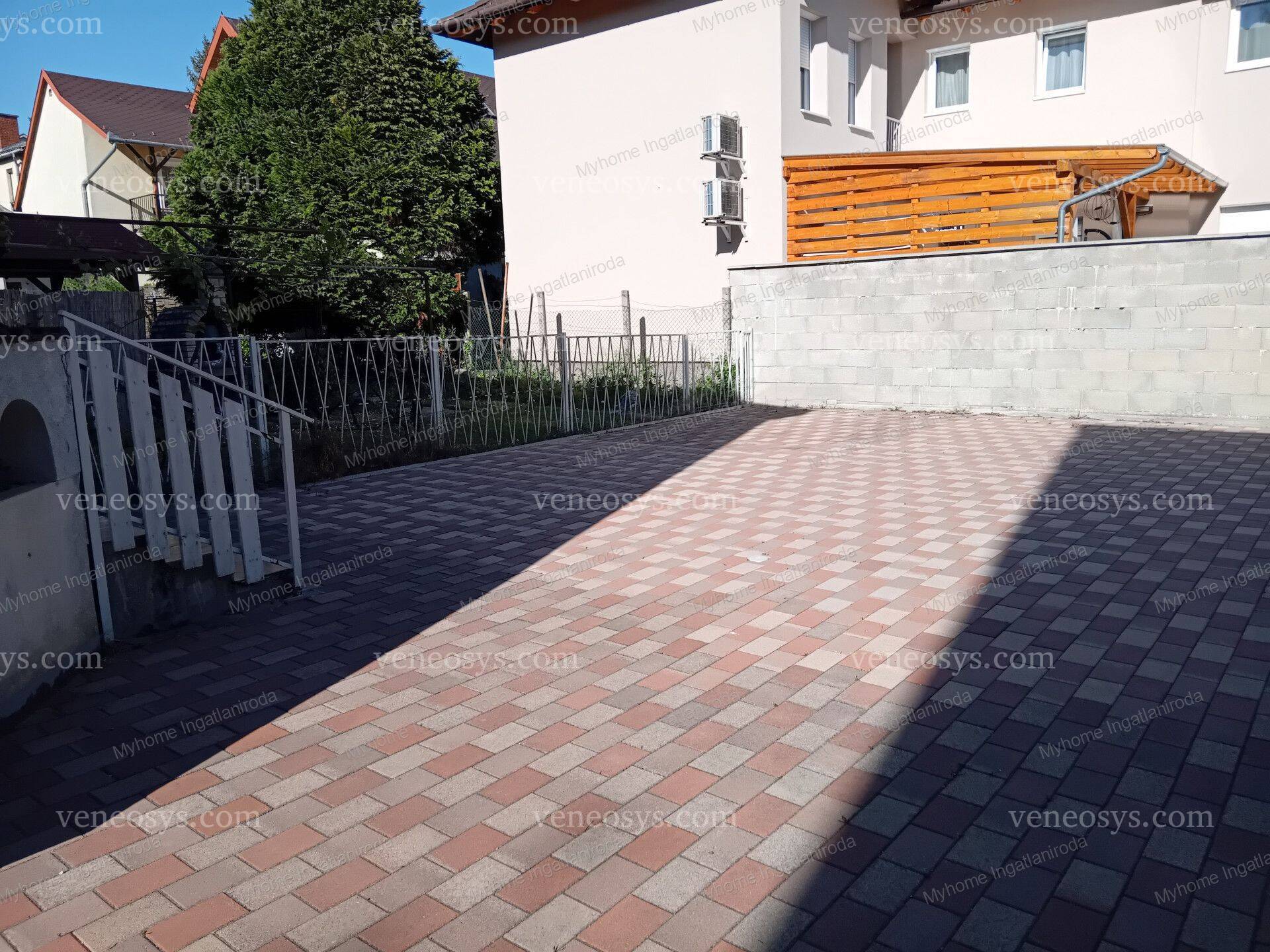 Kép 21