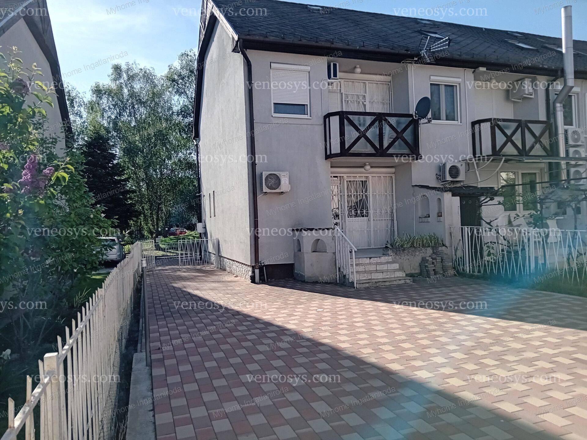 Kép 23