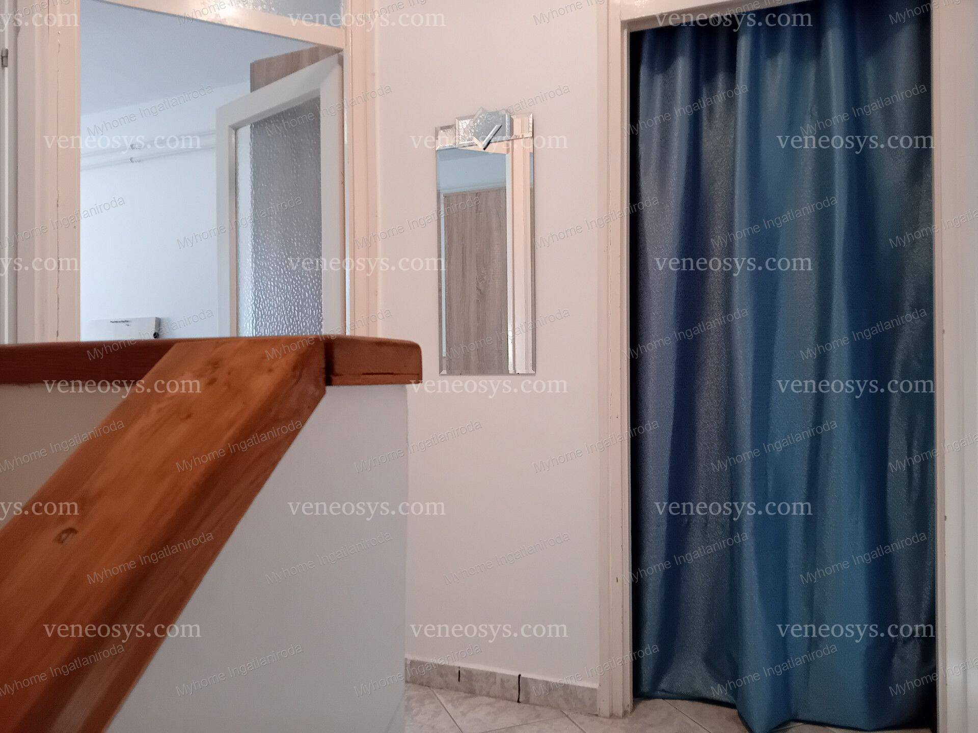 Kép 15